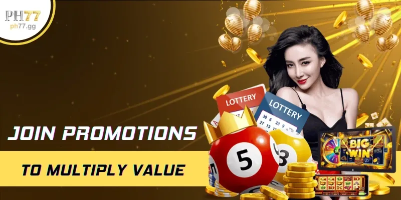 Hình ảnh bìa của fabet net game slot