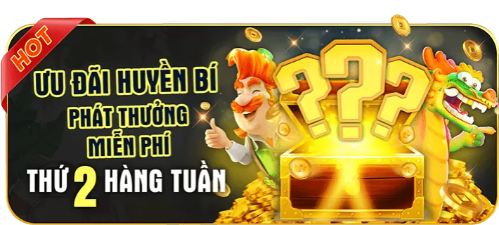 Game nổ hũ fabet net