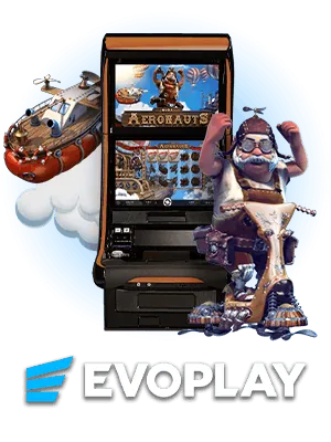 Đa dạng trò chơi cá cược tại Fabet Net