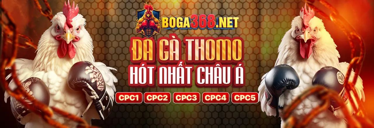 Fabet Net Hỗ Trợ Khách Hàng