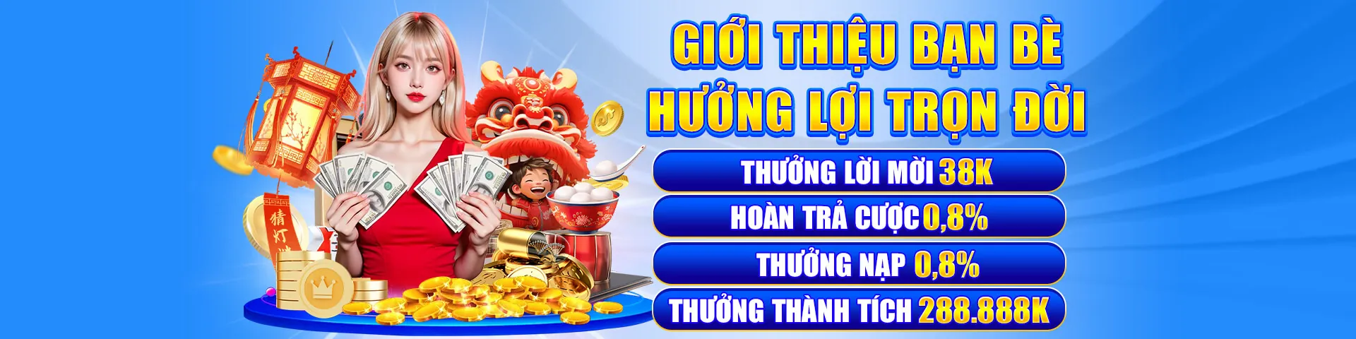 Hình ảnh hero trang tin tức Fabet Net với các yếu tố cá cược