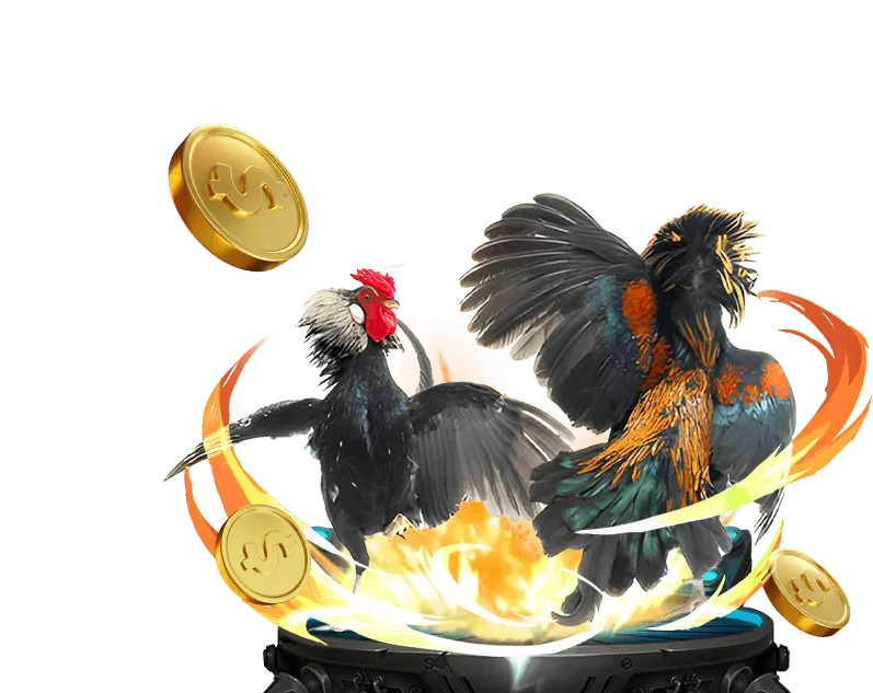 Hướng dẫn chơi bắn cá cơ bản tại Fabet Net