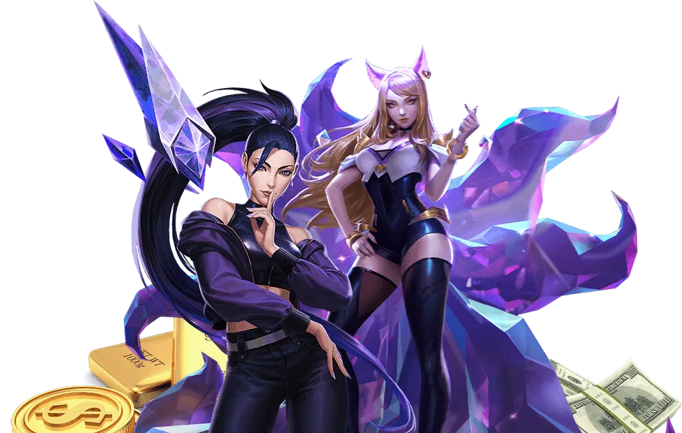 Sự kiện và giải đấu đặc biệt Fabet Net