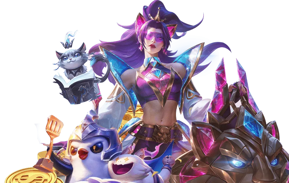 Bảo vệ dữ liệu cá nhân tại fabet net