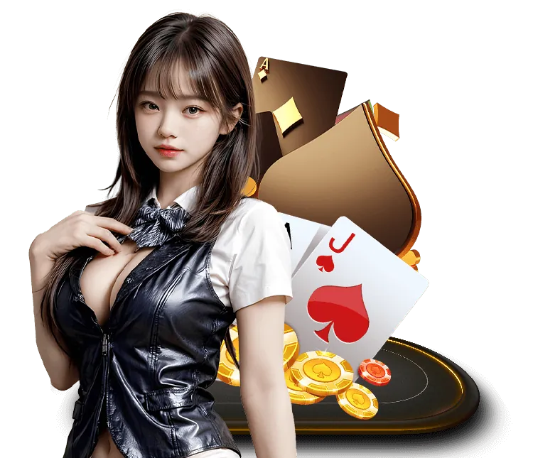 Chiến lược chơi Blackjack tại fabet net