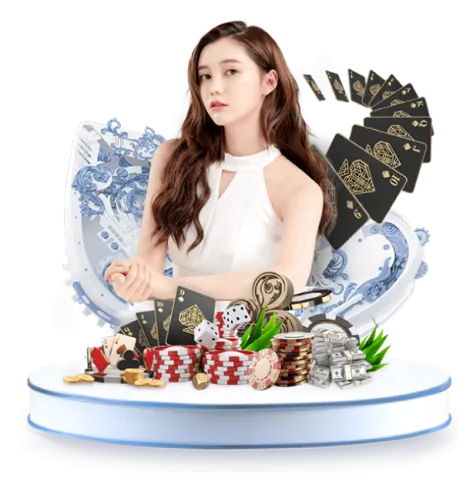 Chiến lược chơi casino trực tuyến Fabet Net